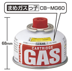 /jpn/userfiles/CB-MG601.jpg
