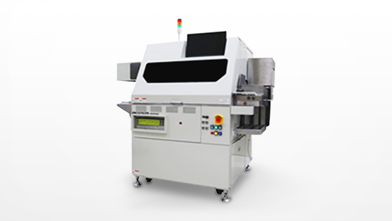 Soft Solder Die Bonder