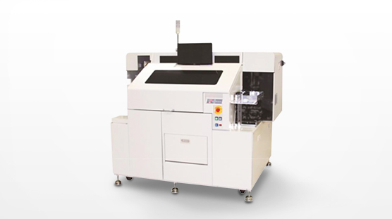 Epoxy Die Bonder