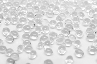Synthetic Resin Materials