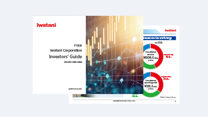 Business Overview