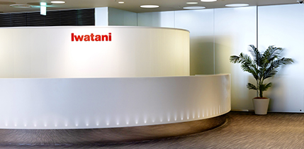 Corporate Profile