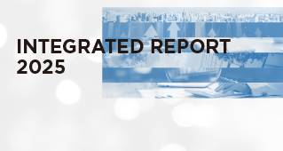 Integrated Report