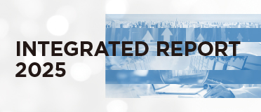 Integrated Report