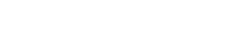 iwatani