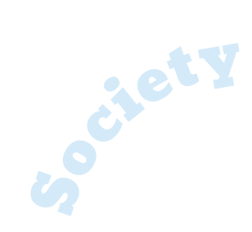 Society