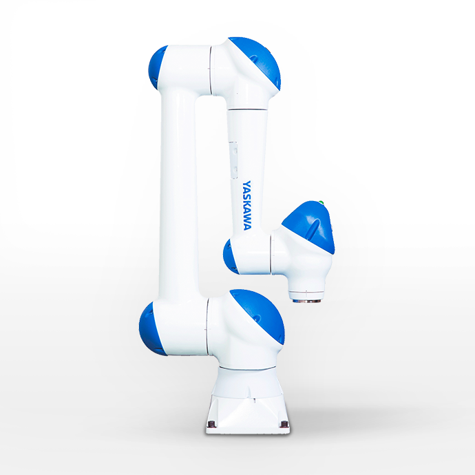 協働ロボット
