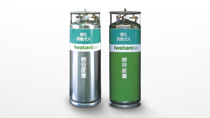炭酸LGC白抜き