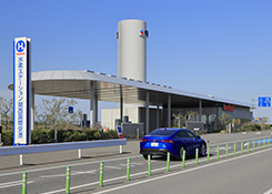 全景(JPEG 1.1MB)