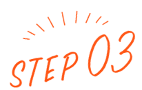 STEP03