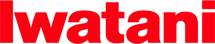 Iwatani