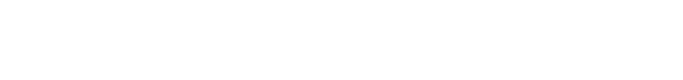 選べる3つのコース