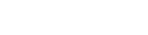 応募要項
