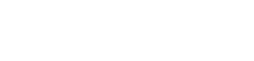 対象商品