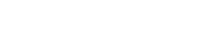 応募規約