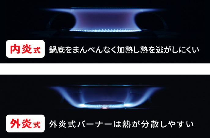 POINT1