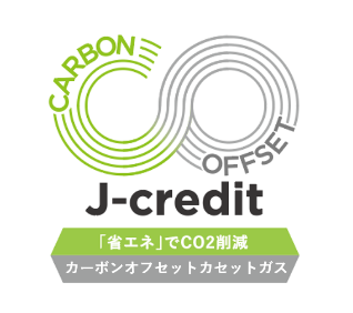 J-credit