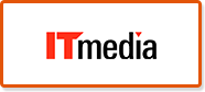 ITmedia