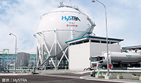 研究・開発・実証