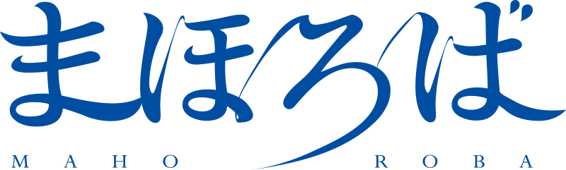 まほろば MAHOROBA