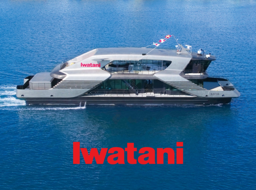 Iwatani HP用画像.png